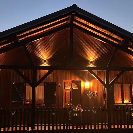 Le Hubertus - Climatise - 80 M2