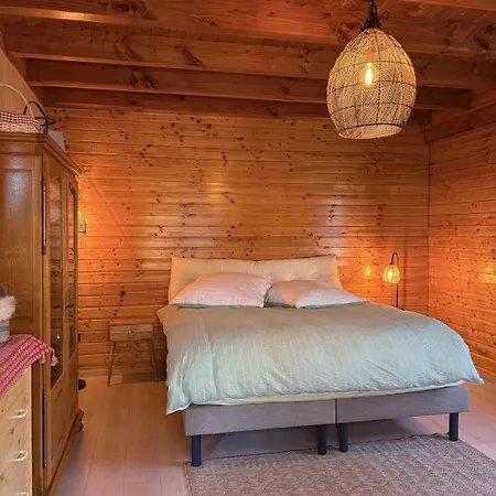 Le Hubertus - Climatise - 80 M2 Daire Rohrbach-les-Bitche