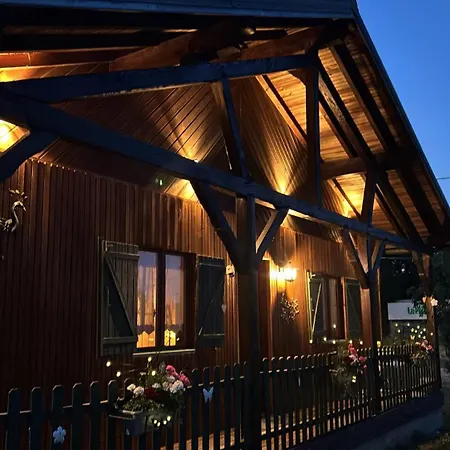 Appartamento Le Hubertus - Climatisé - 80 M2 *