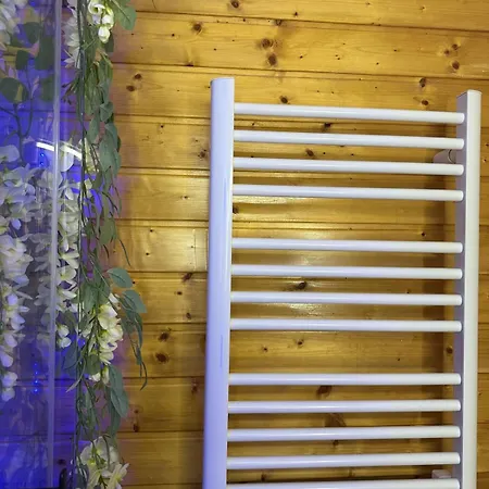 Appartamento Le Hubertus - Climatisé - 80 M2 *