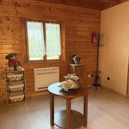 Le Hubertus - Climatise - 80 M2 * Rohrbach-les-Bitche