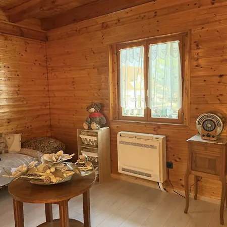 Le Hubertus - Climatisé - 80 M2 Rohrbach-les-Bitche